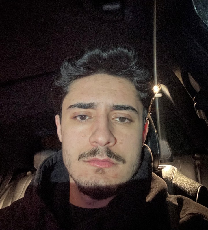 Beirut Web team